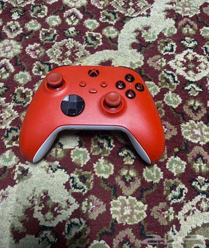 اكس بوكس ون للبيع64545459794051111