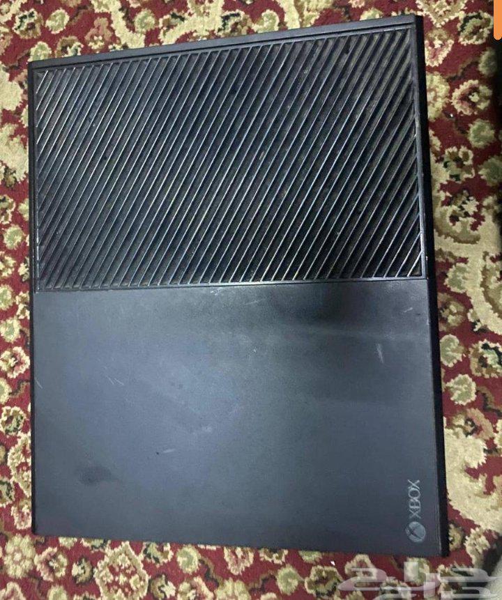 اكس بوكس ون للبيع64545459794051110
