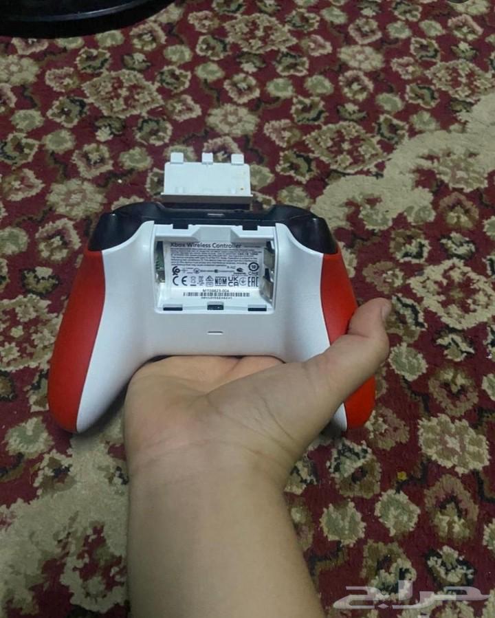 اكس بوكس ون للبيع64545459794051112