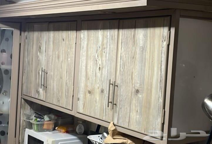 عفش أستخدام نظيف للبيع بوتوجاز ايطالي 650 ريال64545374724610112