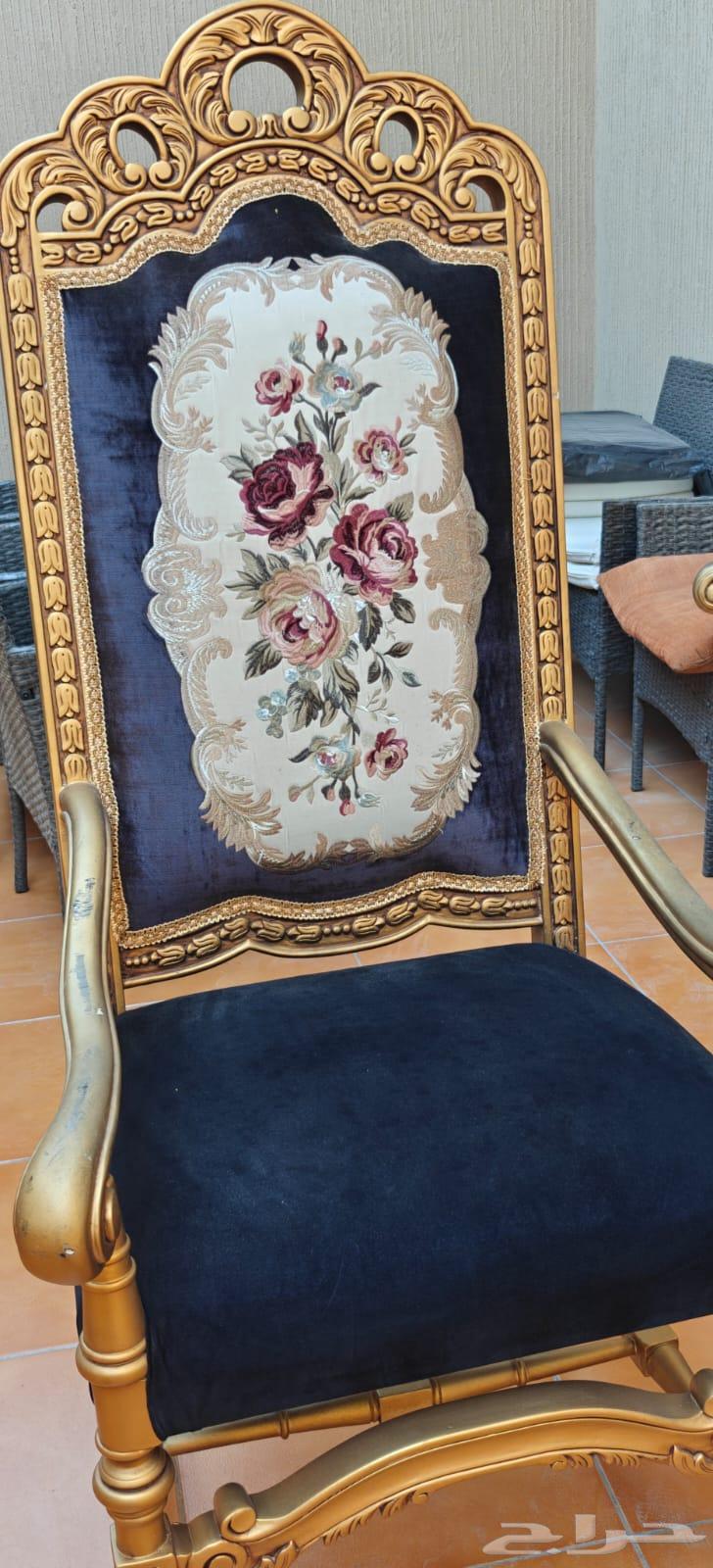 Dining Room and Buffet Set64545956017794112