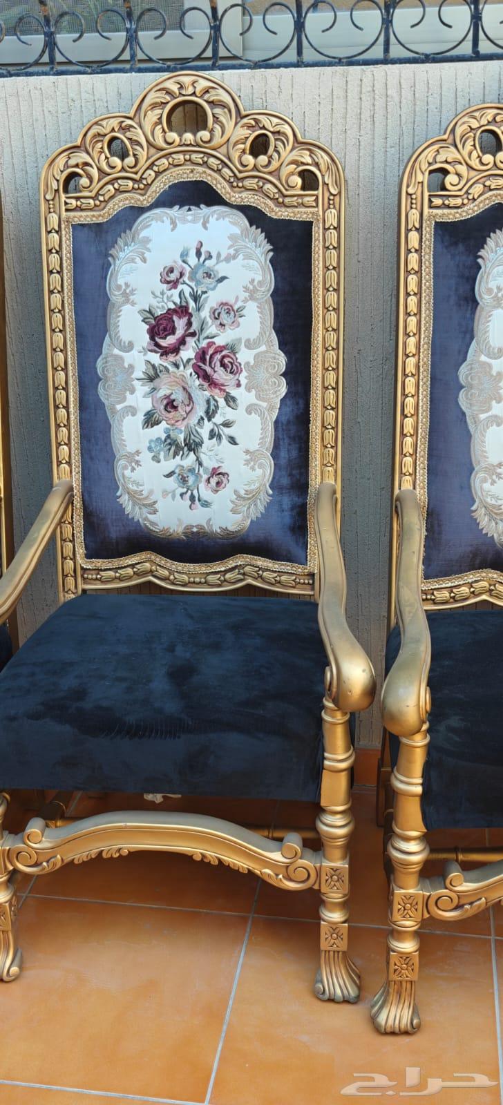 Dining Room and Buffet Set64545956017794114