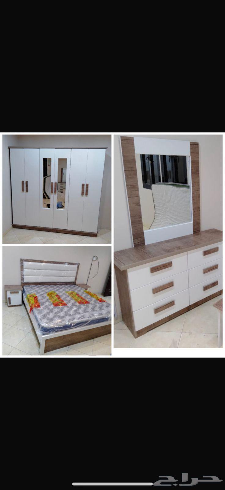 غرف نوم جديد من المصنع مباشره لي التواصل واتس64550445841538110