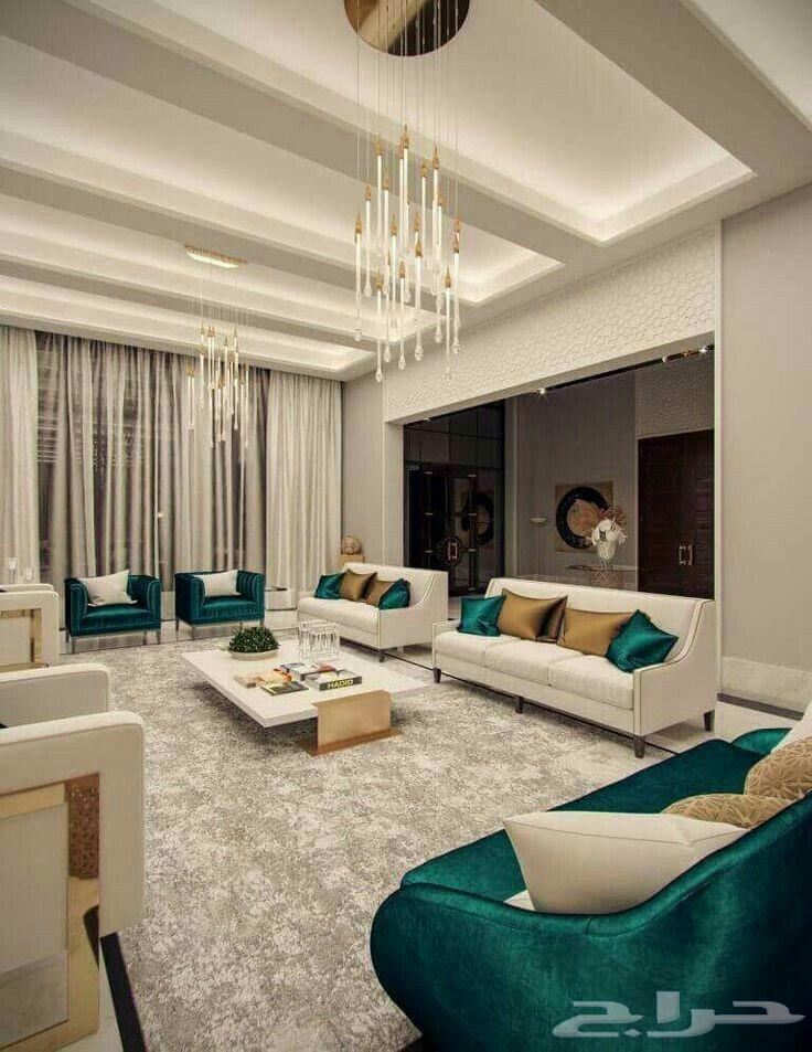 Discounted Sofa Sets64544933586690110