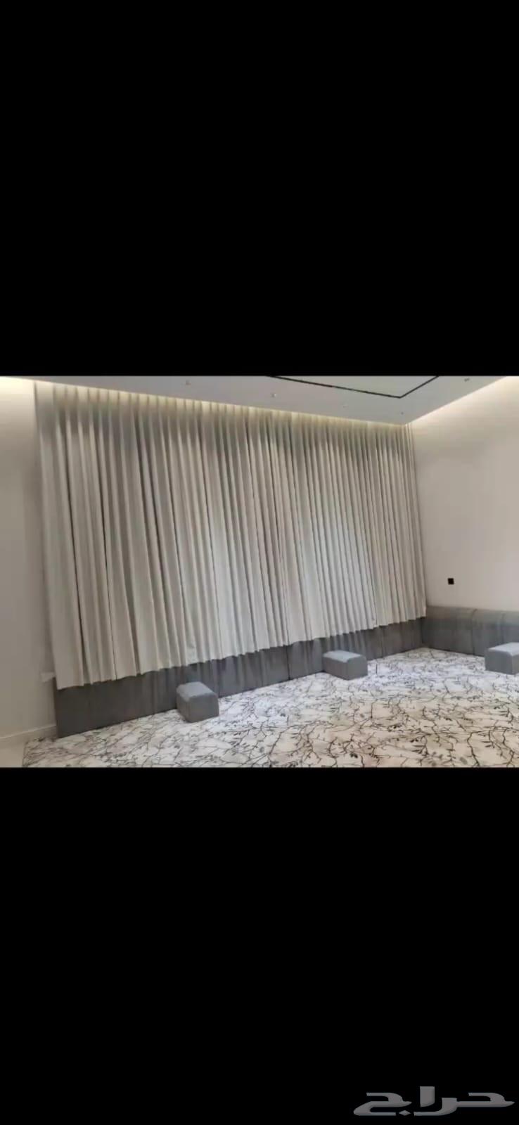 WIFI窗帘国庆折扣64544734596355111