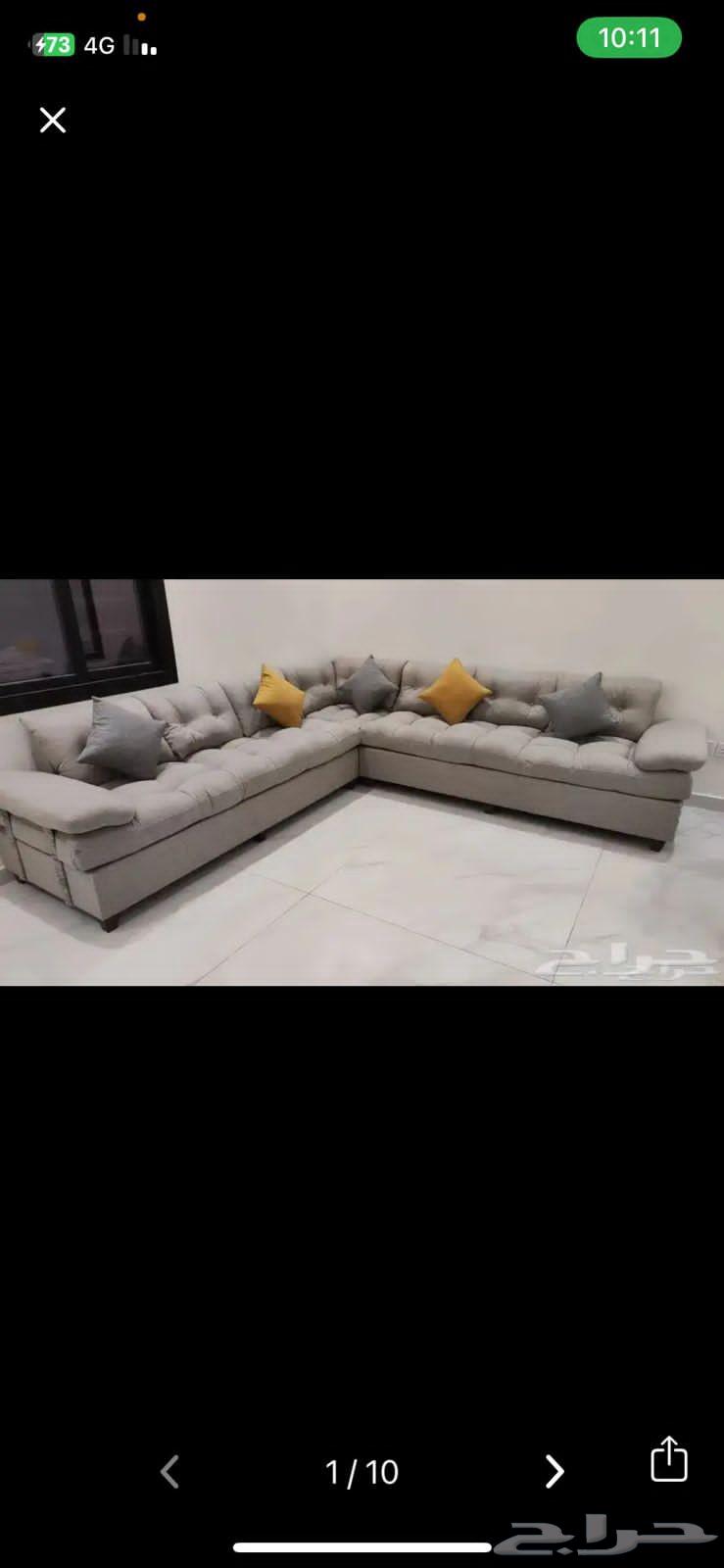 New ready-made sofa at factory price with delivery64544509701633112