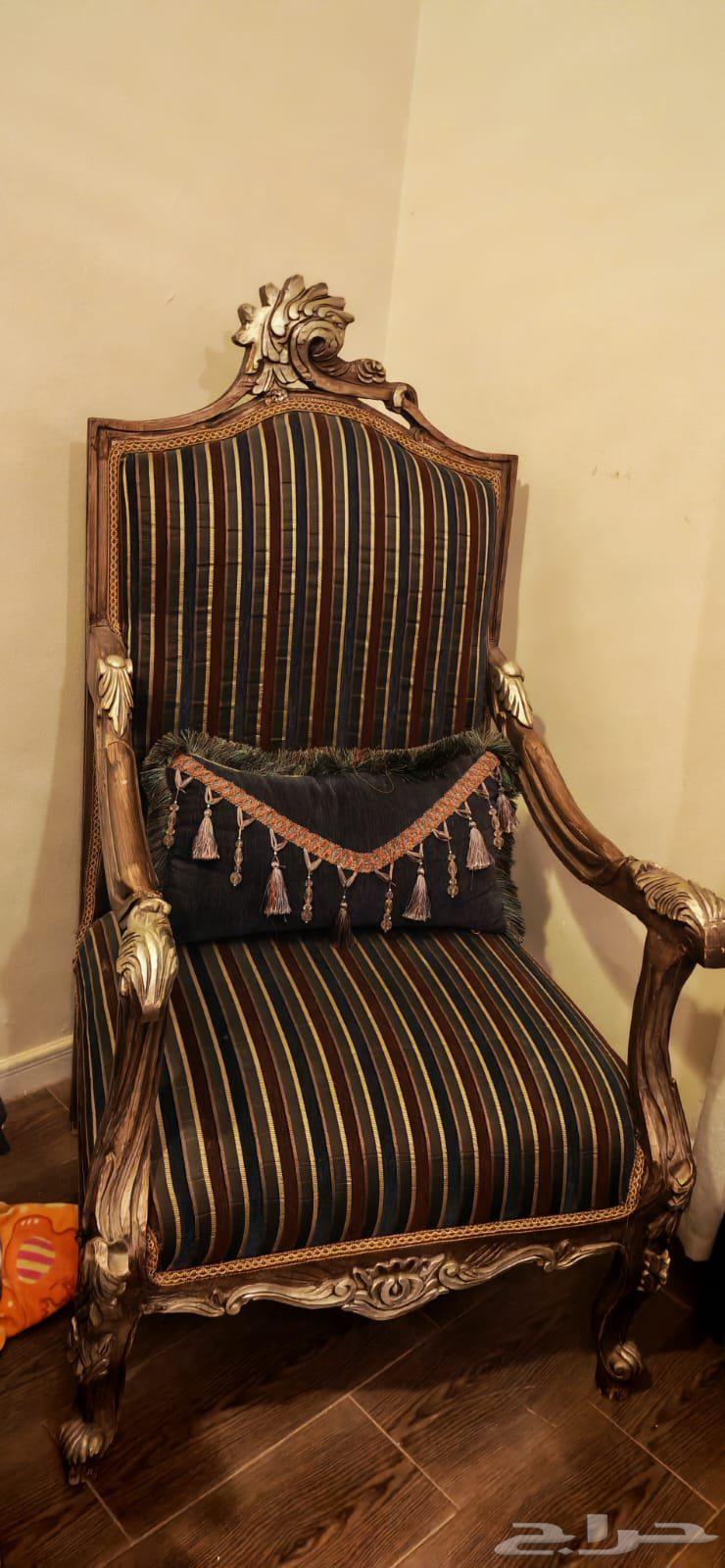 كنب تركي نظيف جدا64546237176963113