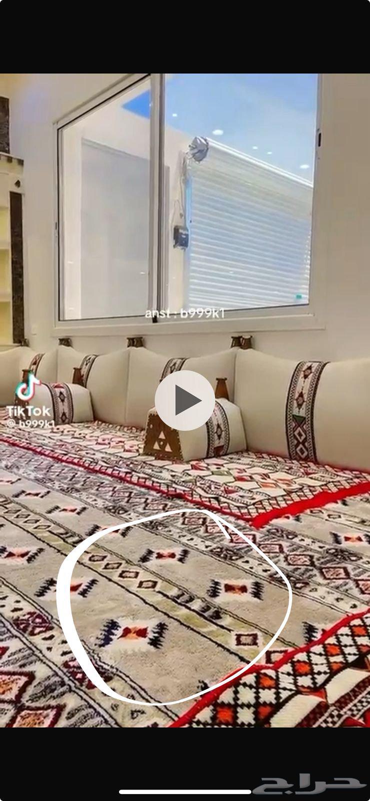 20.9.202564550332582402110