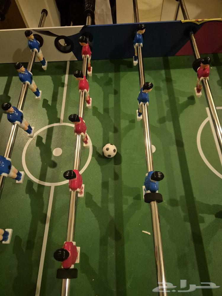 لعبه فريره64549910673793112