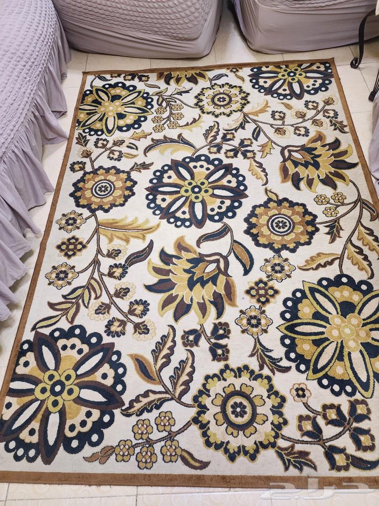 زولية للبيع64544114824194111