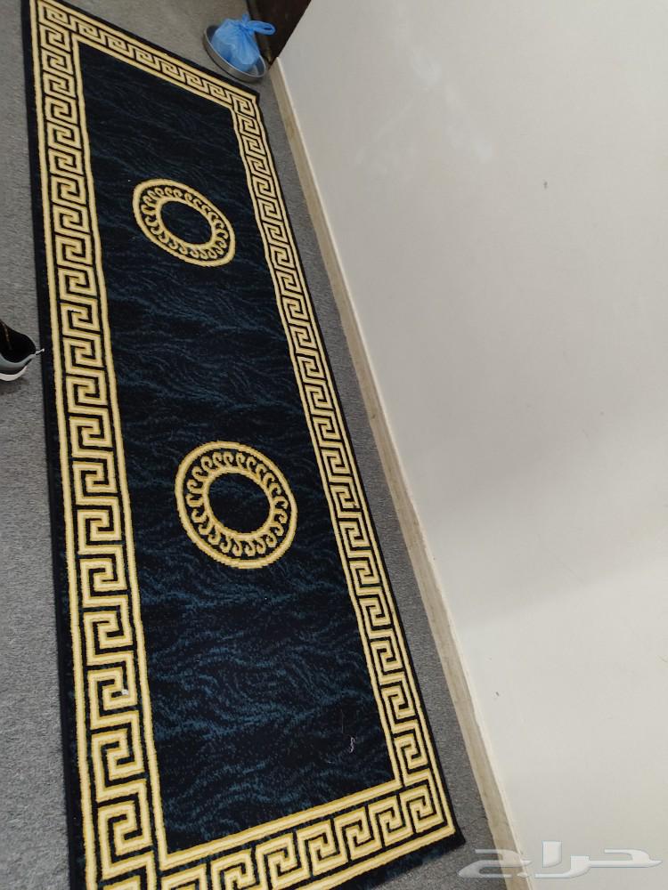 Two sofa tables TV price 30064544143102723110