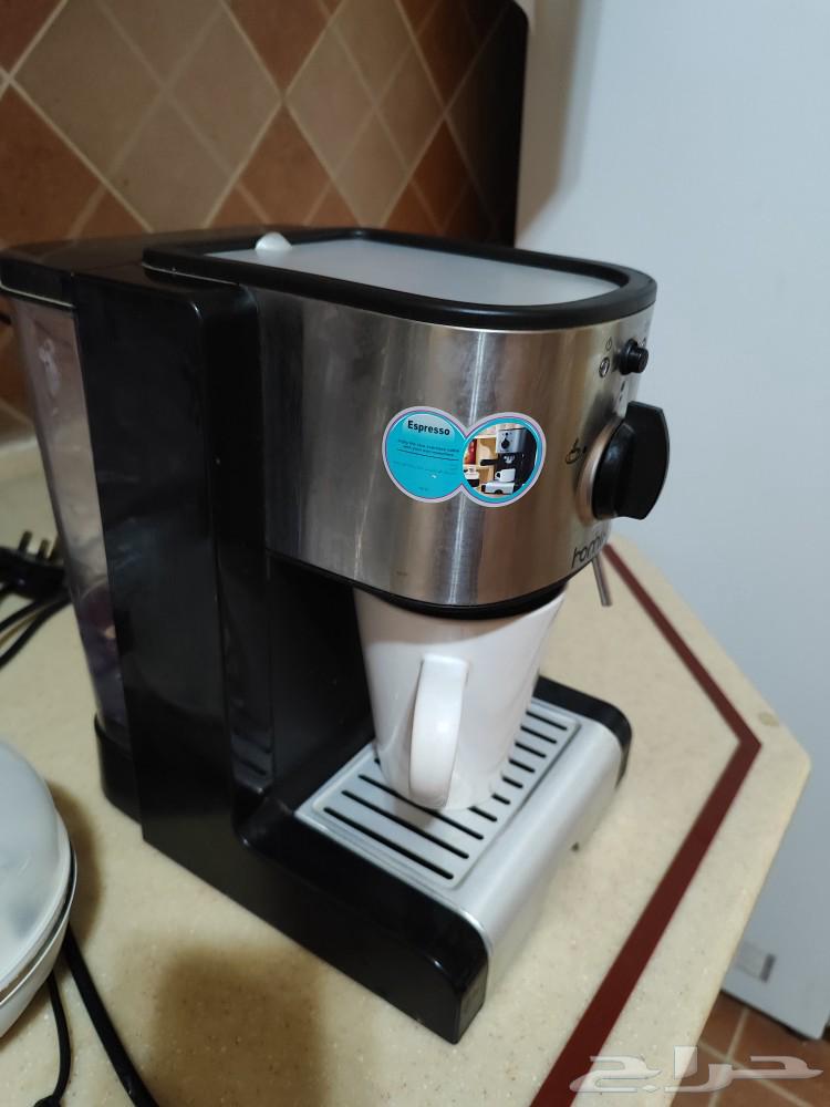 Two sofa tables TV price 30064544143102723113