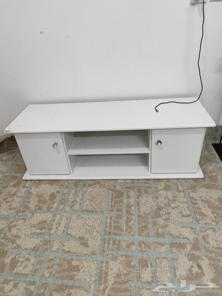 Two sofa tables TV price 30064544143102723114