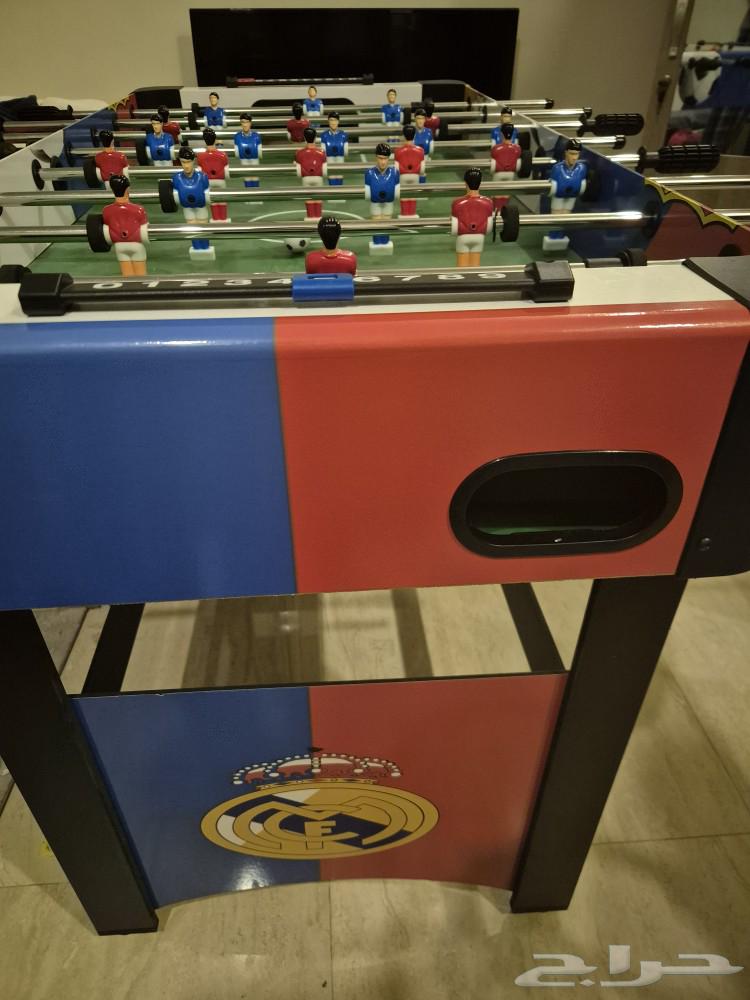 لعبه فريره64549910673793113