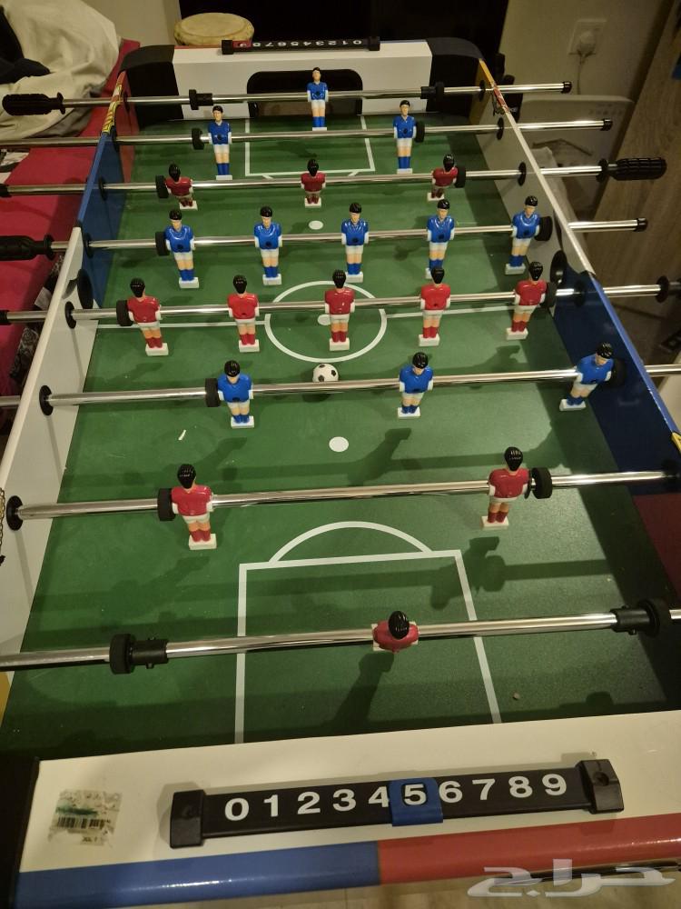 لعبه فريره64549910673793114