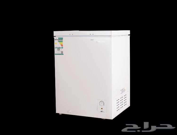 فريزر 5 قدم جديد فريزر افقي فريزر ارضي جديد64530388136834110