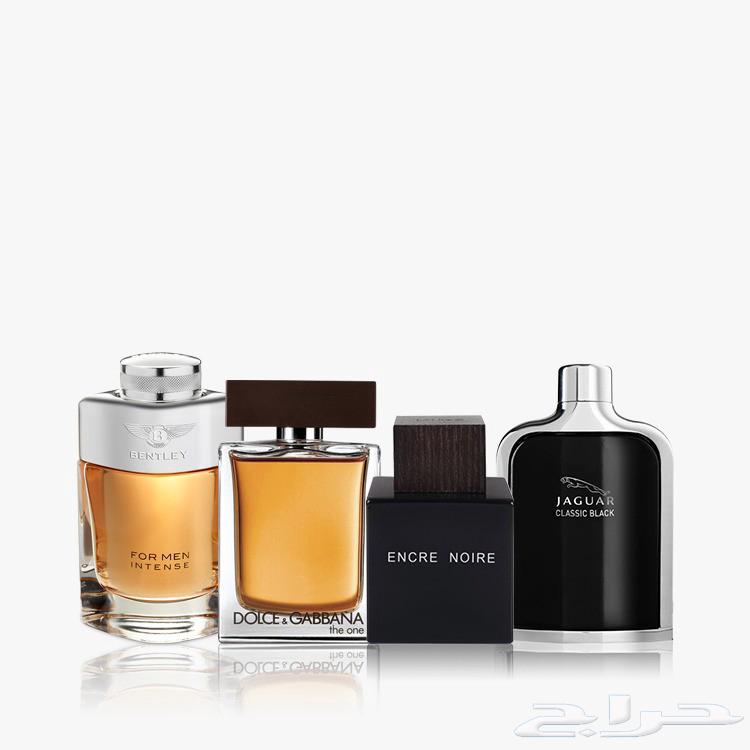 This set includes Lalyak Ankor Noir - 100 ml Dolce64544777526787110
