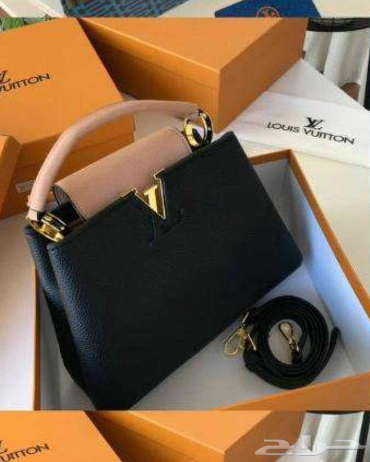 شنط درجه اولى64545317344769111