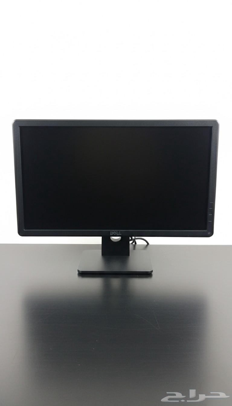 Dell Vostro 3910 Desktop Computer, Complete and in Excellent Condition64544241226114110