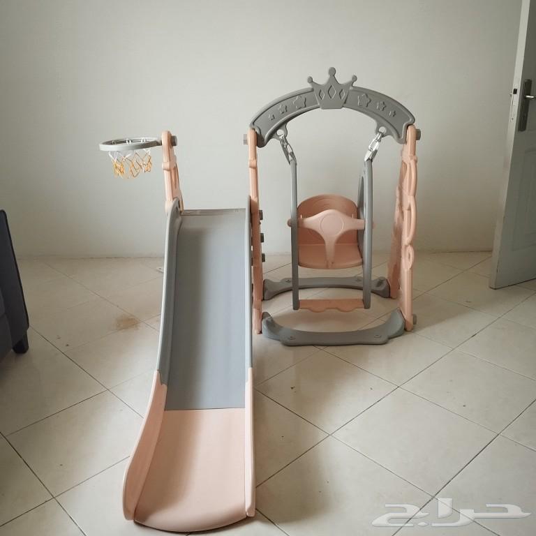 Slide and Swing64547555672962110