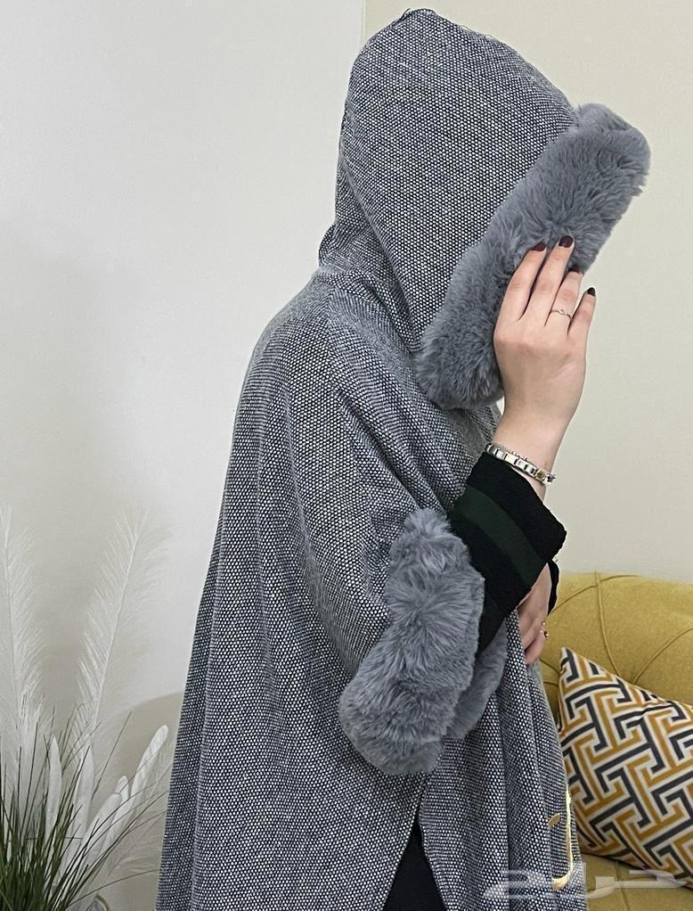 Winter shawl for women, available in all sizes, shipping available and special price64553342236675114