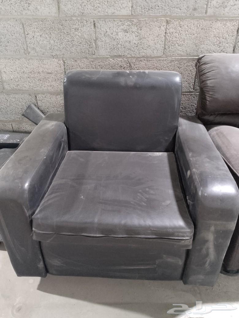 Office furniture in excellent condition64550412909697110