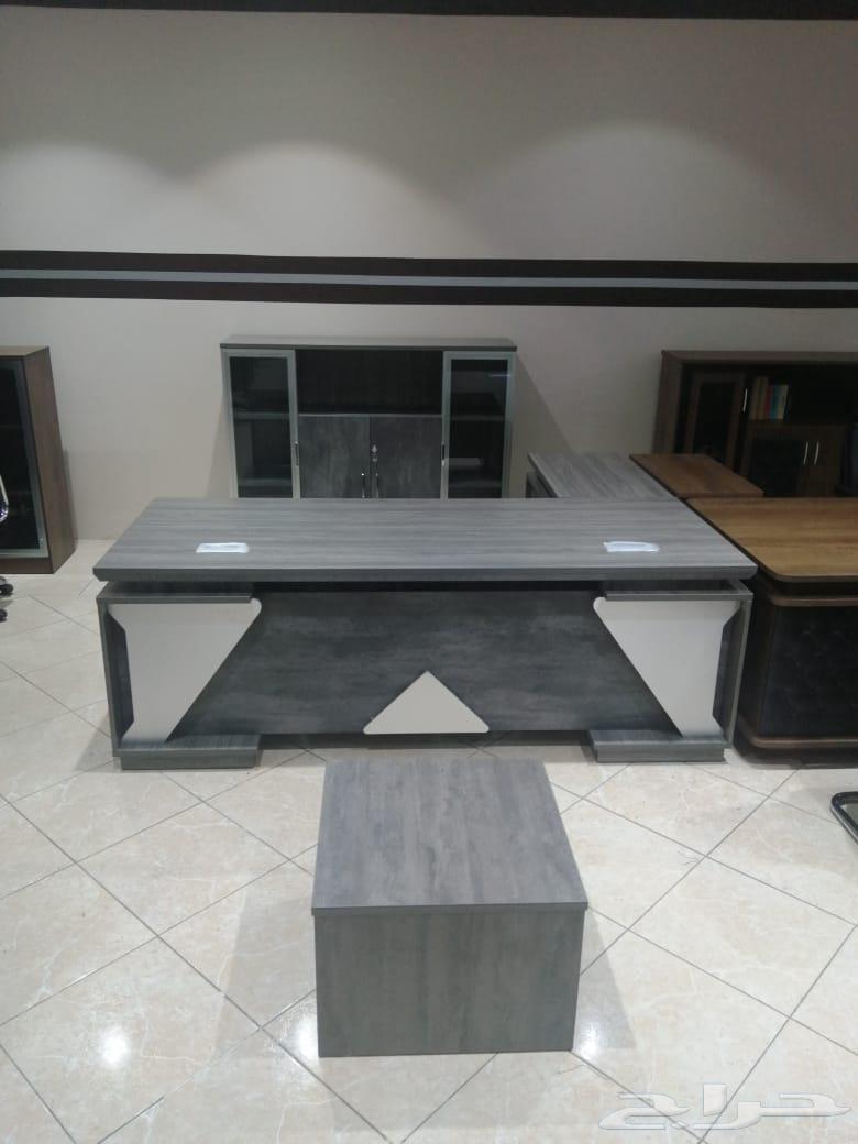 modern manager desk set and staff desks64546721059843114