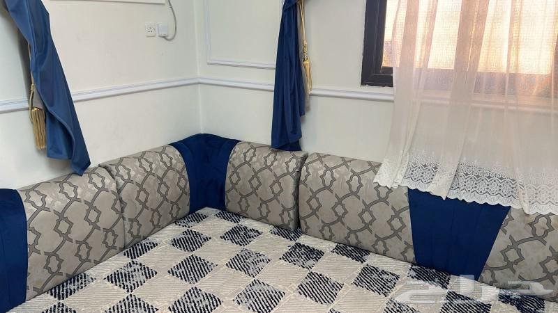 Nice64548210524034111