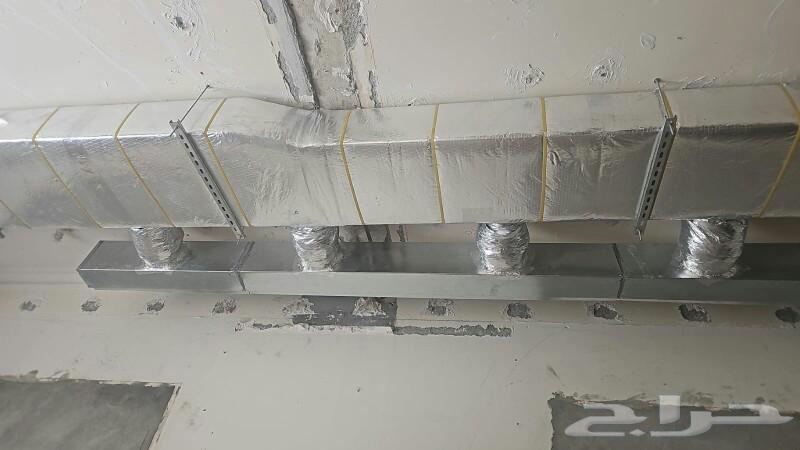 Special offers and discounts available on split, window, and concealed air conditioners64544284333953112