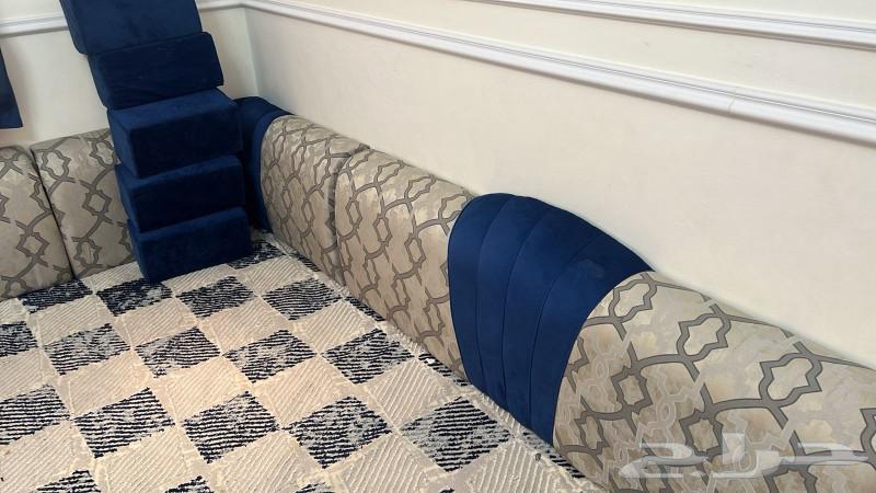 Nice64548210524034110