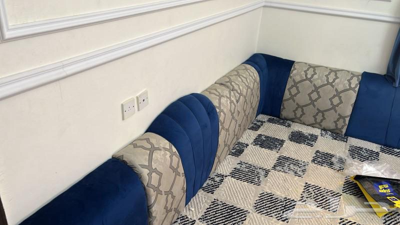 Nice64548210524034112