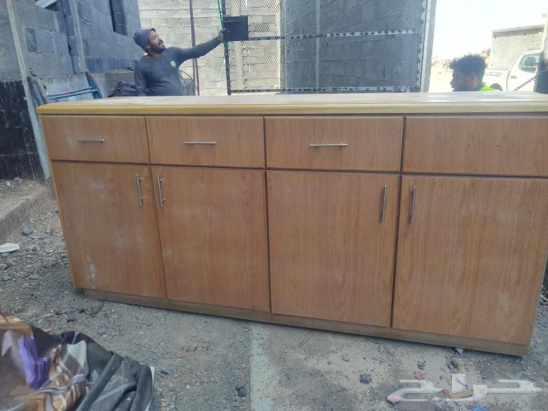 New items64551862492675111