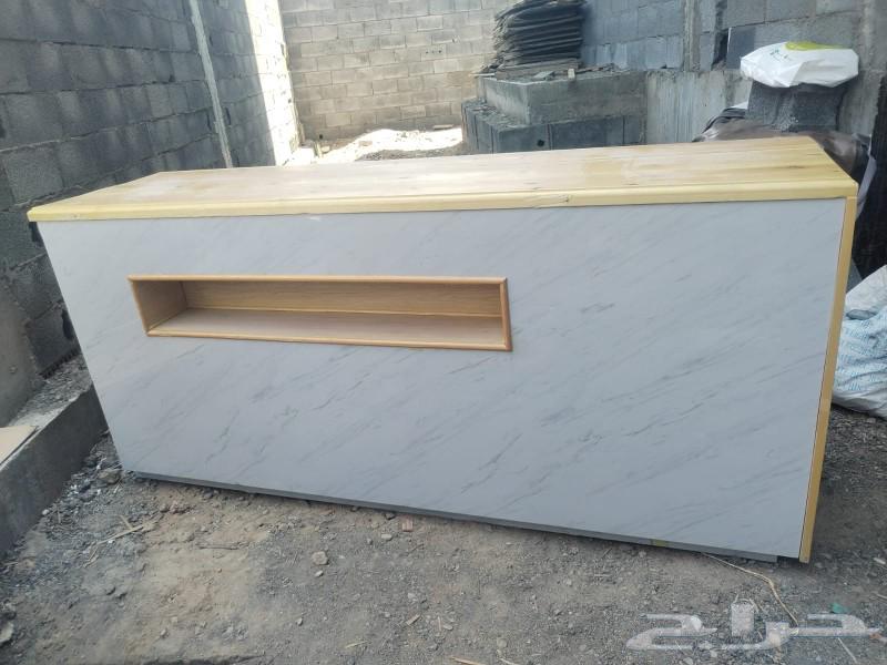 New items64551862492675112