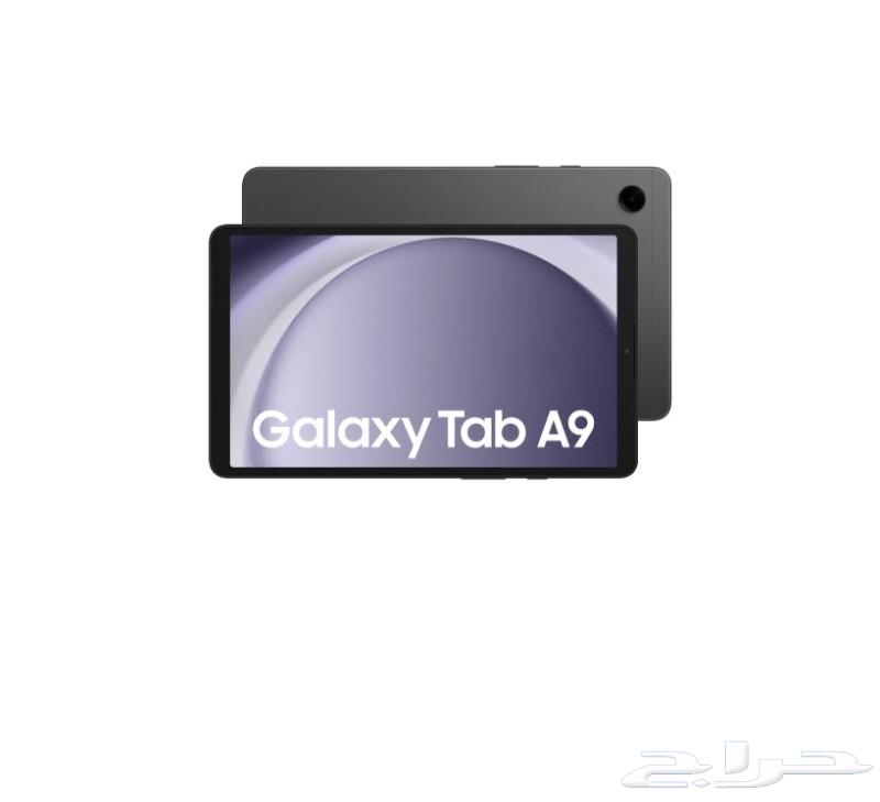 تاب A9 سماسنج جديد64545998075649112