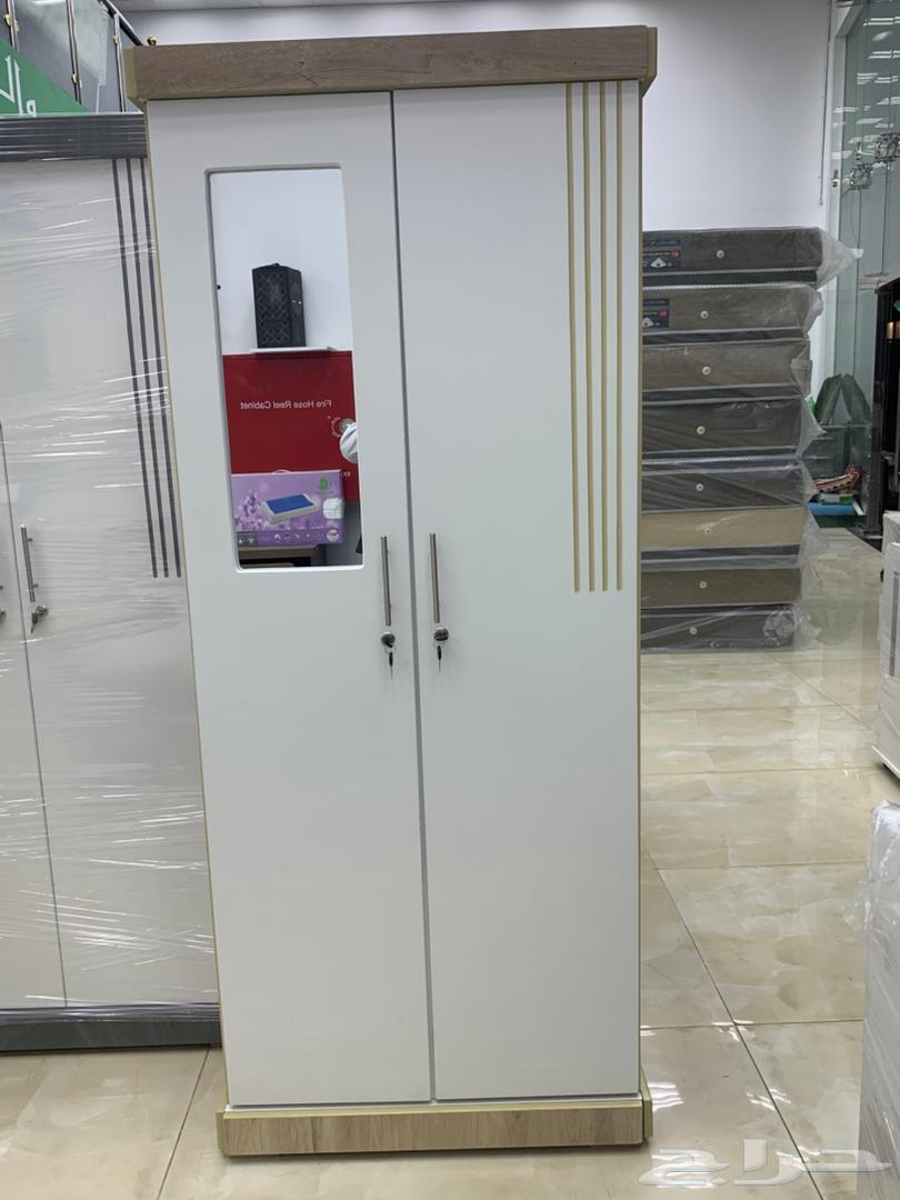 دولاب بابين 350ريال64544198976515110