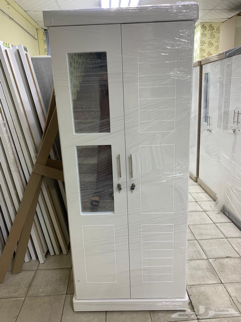 دواليب جديد64544143109634111