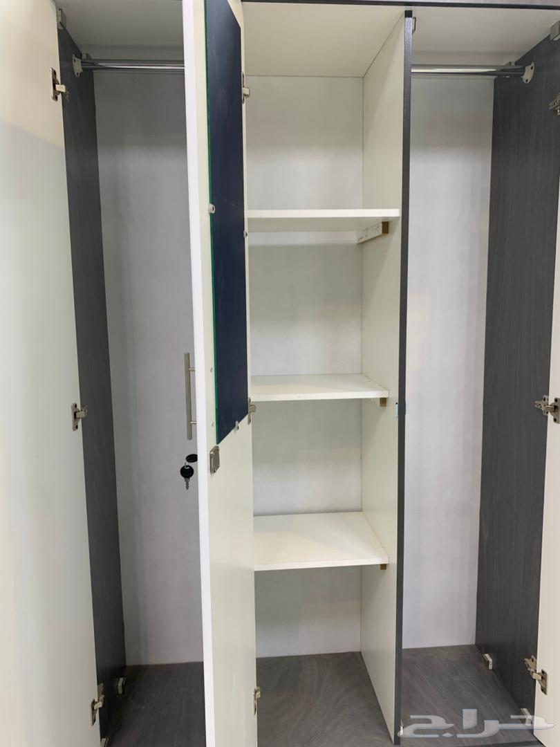 دواليب جديد64544143109634114