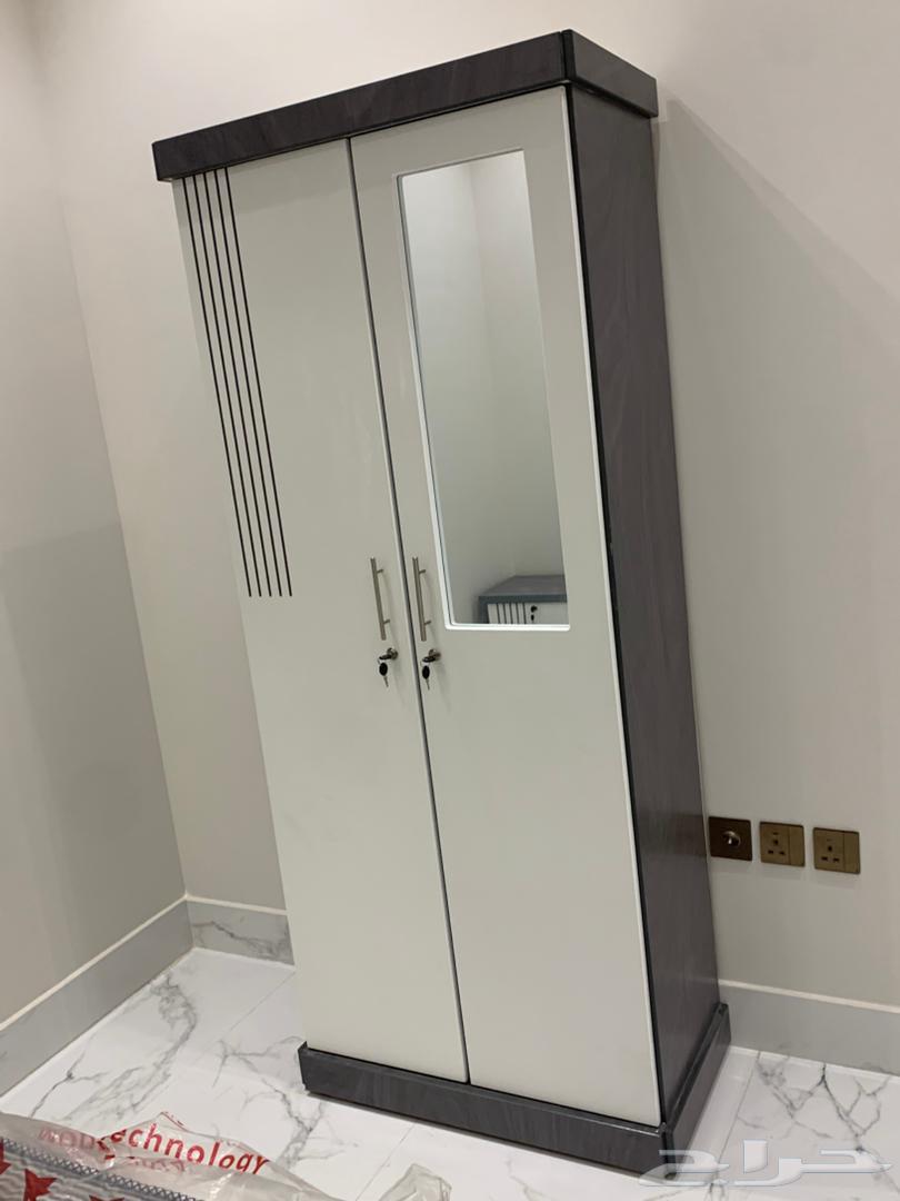 دولاب بابين 350ريال64544198976515112