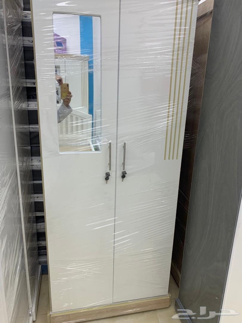 دولاب بابين 350ريال64544198976515111