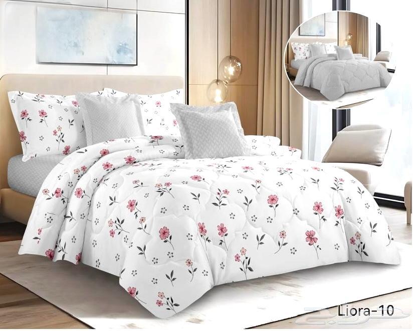 عرض اليوم الوطني كميه محدوده64552902321539111