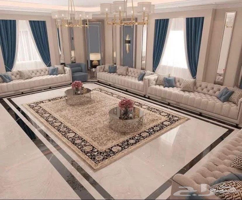 شركة غسيل بالبخار64237808177667110