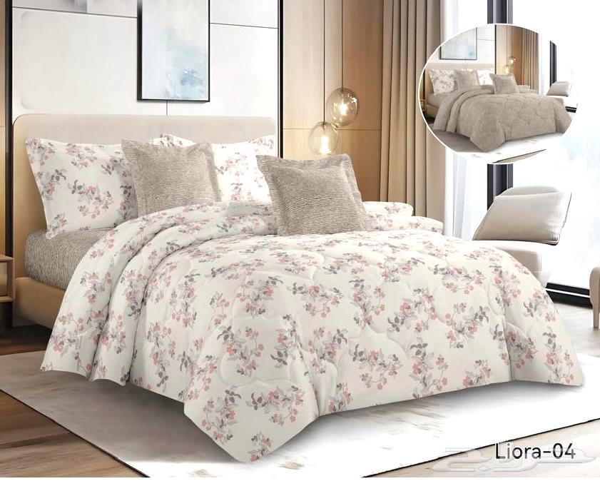 عرض اليوم الوطني كميه محدوده64552902321539114