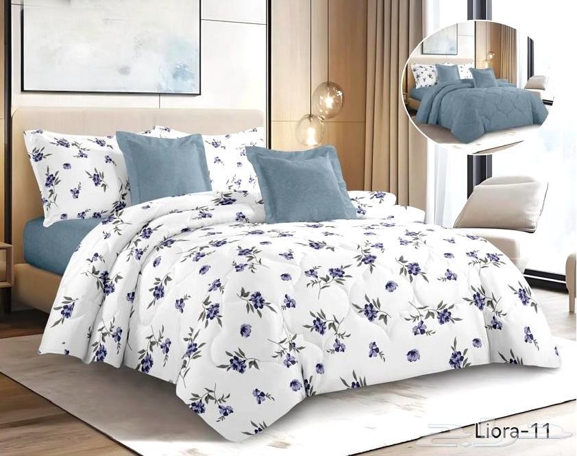 عرض اليوم الوطني كميه محدوده64552902321539110