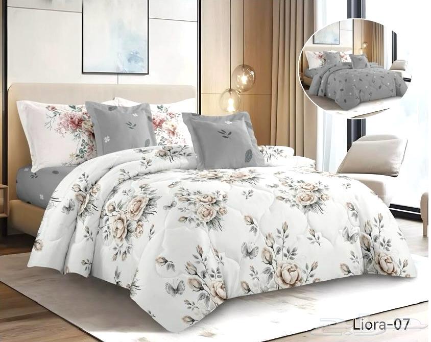 عرض اليوم الوطني كميه محدوده64552902321539112