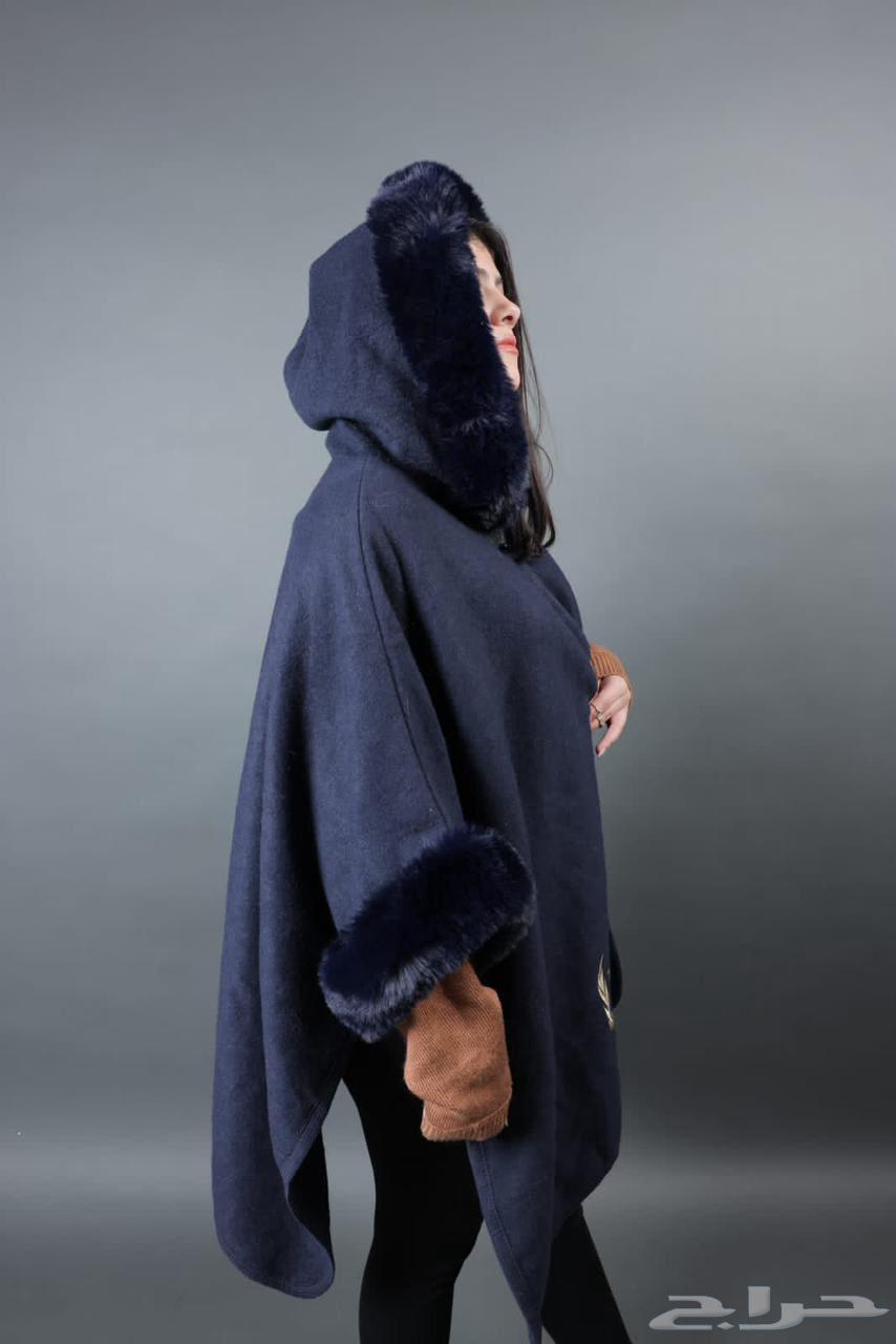 Winter shawl for women, available in all sizes, shipping available and special price64553342236675110