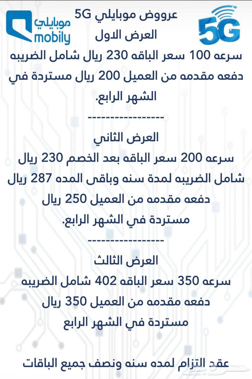 The device is unlocked with a SIM card and comes with a gift64552305918081111