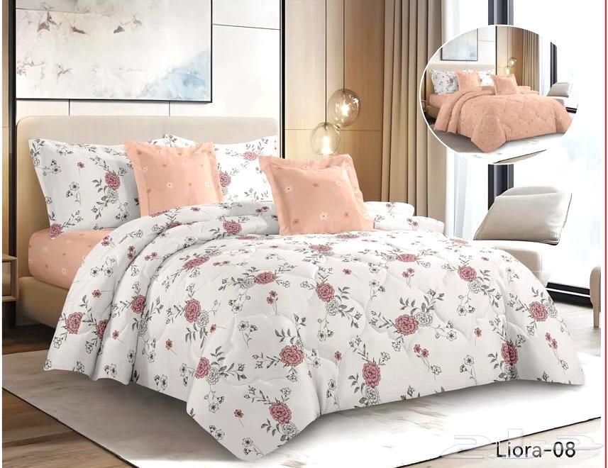 عرض اليوم الوطني كميه محدوده64552902321539113