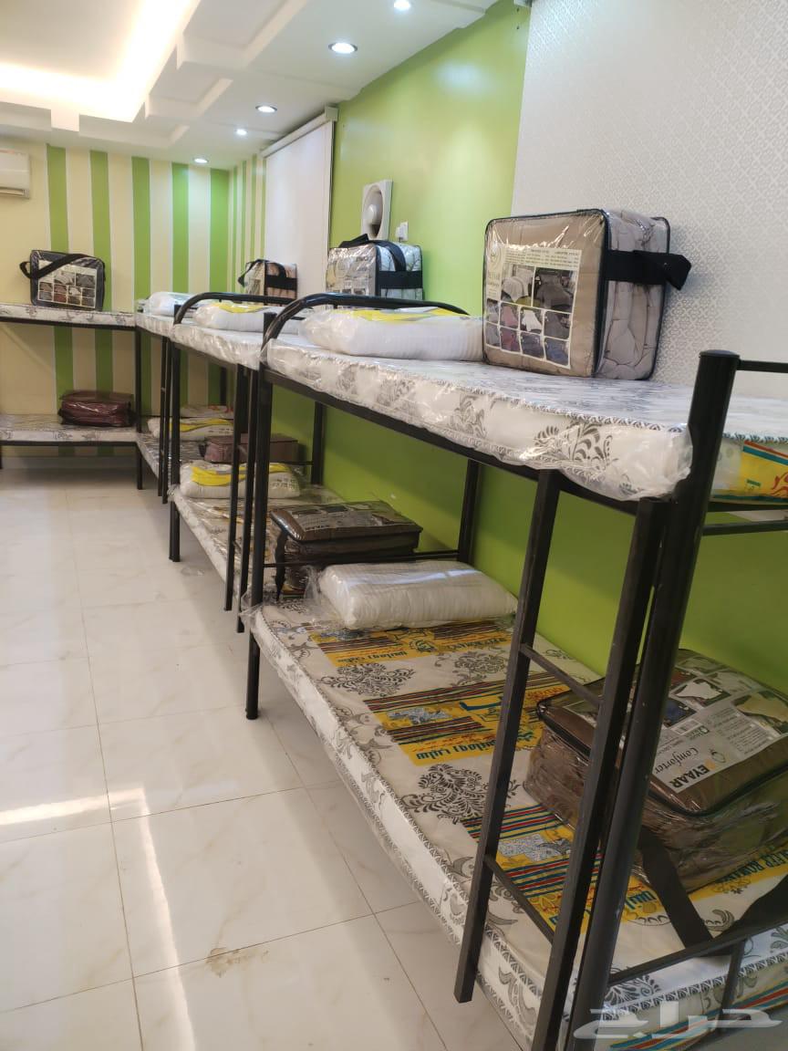 Iron beds and mattresses64543888334595112