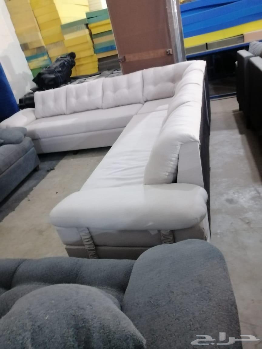 New ready-made sofa at factory price with delivery64544509701633114