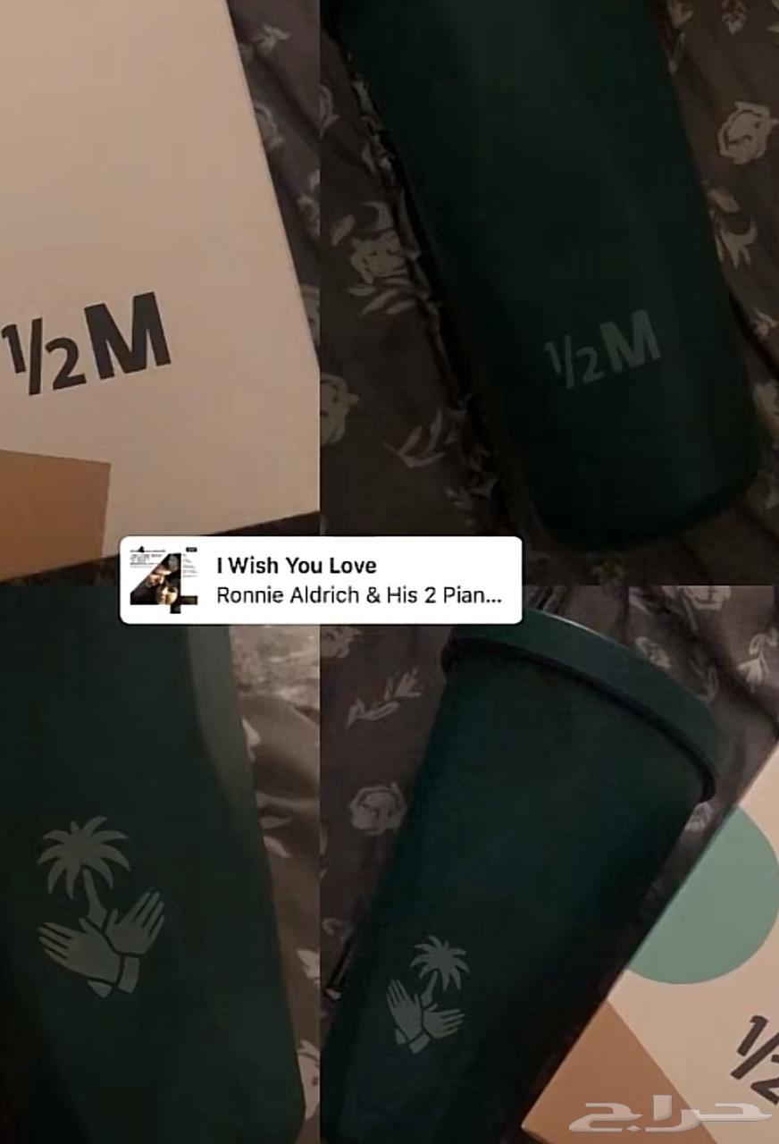 عرض خاص 3 مقات 2 حار 1 بارد بي 140 و توصيل مجاني داخل جده64543860424451110